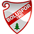 Boluspor