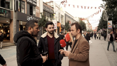 10 Sene Önce Asgari Ücretin %80 fazlasını Alan Emekliler Bugün