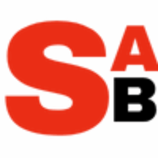 Sakarya Bi Haber