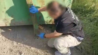 4 İlde Uyuşturucu Şebekesine Darbe: 5 Tutuklama Sakarya Cumhuriyet Başsavcılığı koordinesinde yürütülen geniş çaplı operasyonlarda İstanbul, Kocaeli,
