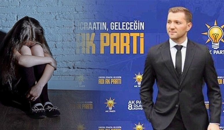 Sakarya’nın Hendek ilçesinde, telefonunda 9 yaşındaki bir çocuğa ait müstehcen