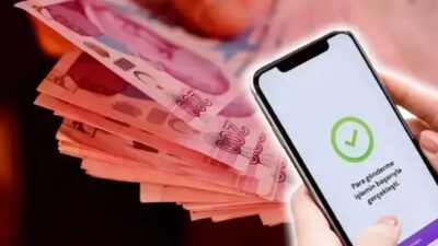 Son yıllarda artış gösteren IBAN dolandırıcılığı yöntemleri, özellikle gençleri hedef