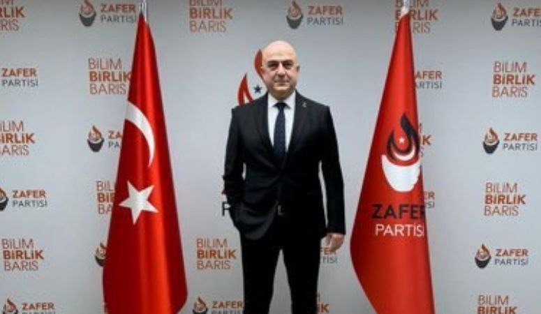 Her ne kadar  Sakarya’da çoklu bir yarış varmış gibi