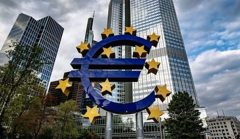 Eurostat Avrupa Birliği Ülkelerin Diğer Ülkelere Gönderdiği Plastik Atıkların İstatiklerini