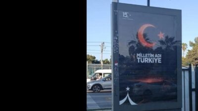 Anlayacağınız Dilden Söylüyoruz!