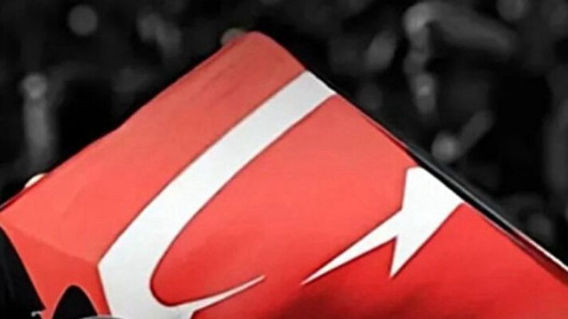 Hatay’da Sıvı Kaybından 2 Asker Şehit Oldu İskenderun Denir Er Eğitim Alay Komutanlıiğ'nda temel askerlik eğitiminde bulunan