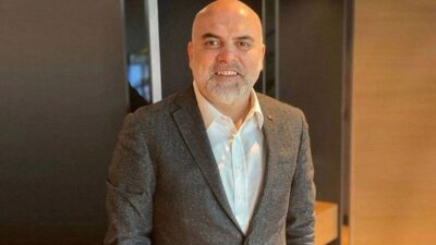 Murat Kapki, daha önce belediye ihalelerinde usulsüzlükler olduğunu öne sürmüş,