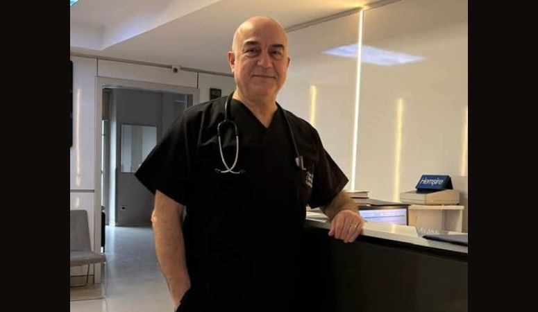 Sakarya’nın en verimli tarım arazilerinden biri olan Aralık Mahallesi’nin imara