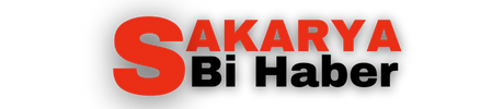 Sakarya Bi Haber