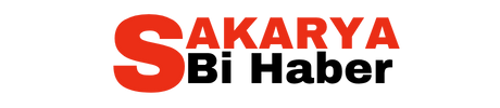 Sakarya Bi haber