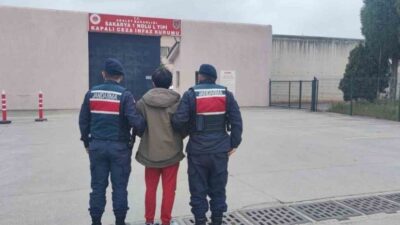 Sakarya İl Jandarma Komutanlığı, uyuşturucu ticaretini önlemeye yönelik çalışmalarını sürdürüyor.