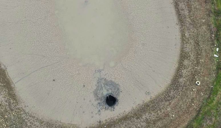 Sakarya’nın Kaynarca ilçesinde, 46 yıl