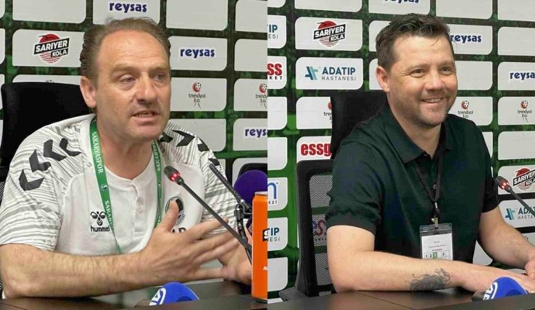 Trendyol 1. Lig’in 37. haftasında