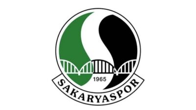 Sakaryaspor Olağanüstü Genel Kurulu Ertelendi Toplantıya bazı kurul üyeleri katılım gösterse de, bin 213 delegeden