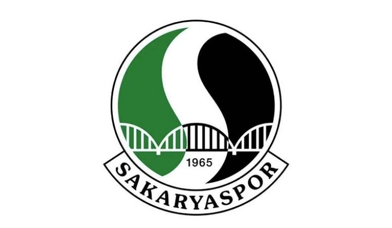 Toplantıya bazı kurul üyeleri katılım
