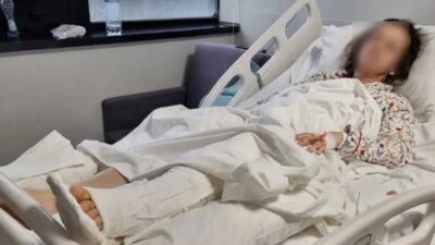 Olay, 21 Mart’ta Kırkpınar Mahallesi Bağdat Caddesi üzerindeki bir kafede