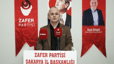 Birlik ve dayanışma ruhu, bayram sonrası teşkilatlarımızın aktif çalışmalarıyla devam