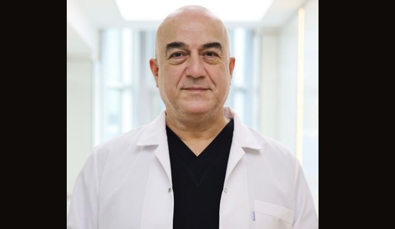 Zafer Partisi Genel İdare Kurulu