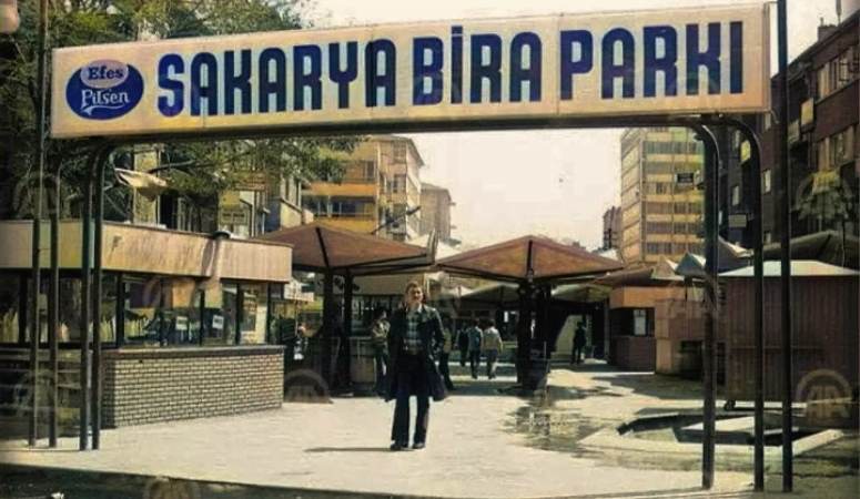 Amerika'nın Yeşil Kuşak Projesi kapsamında Türkiye'ye NeoLiberal Siyasal İslam'ı getirmekle