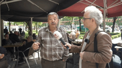 16000 bin lira para 2 kişiyiz 16000 bin liraya nasıl