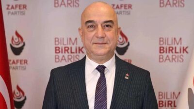 Türkiye’de nüfusu bir milyonun üzerinde olan 12 ilden biri Sakarya’dır.