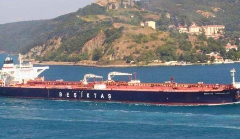 Rusya’dan hareket eden Sierra Leone