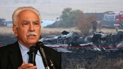 Azerbaycan'dan kalkan C-130 kargo uçağımızı İsrail'in vurduğunu açıklasanıza! Kaç ay