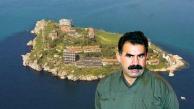 DEM Parti Eş Genel Başkanı Tülay Hatimoğulları, Meclis Grup Toplantısı’nda