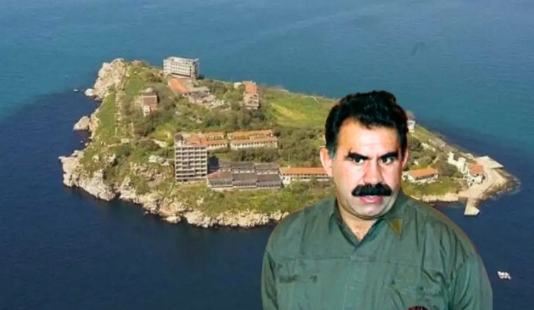 DEM Parti Eş Genel Başkanı