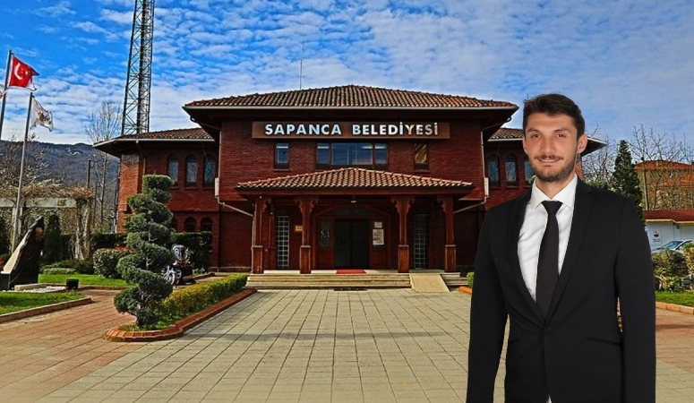 Sapanca’da uzun süredir tartışmaların odağında