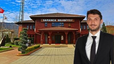Sapanca’da Sürpriz İstifa: Başkan Yardımcısı Koç Görevlerini Bıraktı Sakarya’nın Sapanca ilçesinde siyasetin gündemine damga vuran bir gelişme yaşandı.