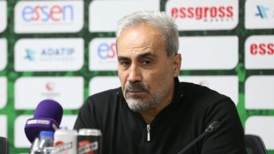 Sakaryaspor’da Mustafa Dalcı Dönemi Sona Erdi Sakarya – Trendyol 1. Lig’de Esenler Erokspor karşısında alınan 2-1’lik