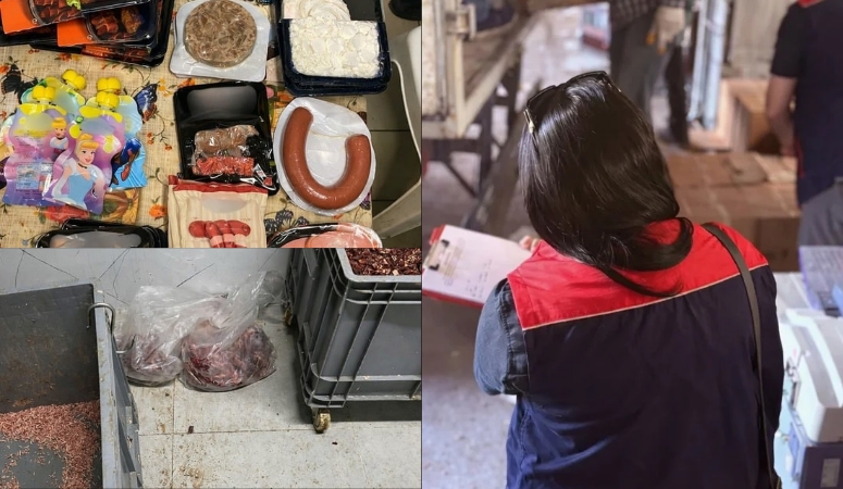 Sakarya İl Tarım ve Orman