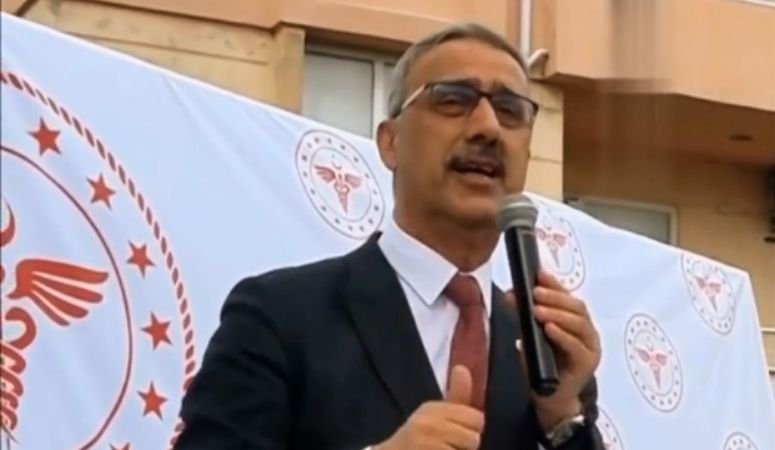 Bayraktar'ın bahsettiği "topluca yürüyüşler", genellikle hükümetin güvenlik politikalarına veya okullardaki