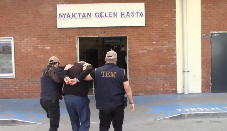 SAKARYA – Cumhuriyet Başsavcılığı koordinesinde