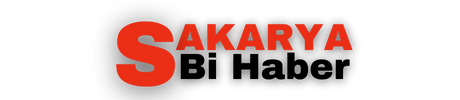 Sakarya Bi Haber