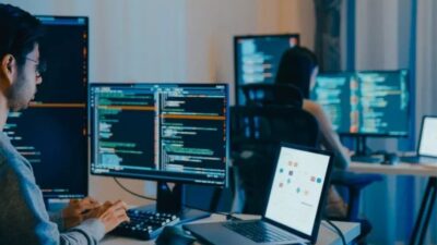 Yapay zekaların analizlerine göre, gelecekte en çok kazandıran ve sürdürülebilirliği