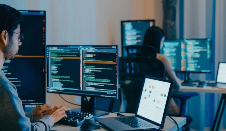 Yapay zekaların analizlerine göre, gelecekte en çok kazandıran ve sürdürülebilirliği